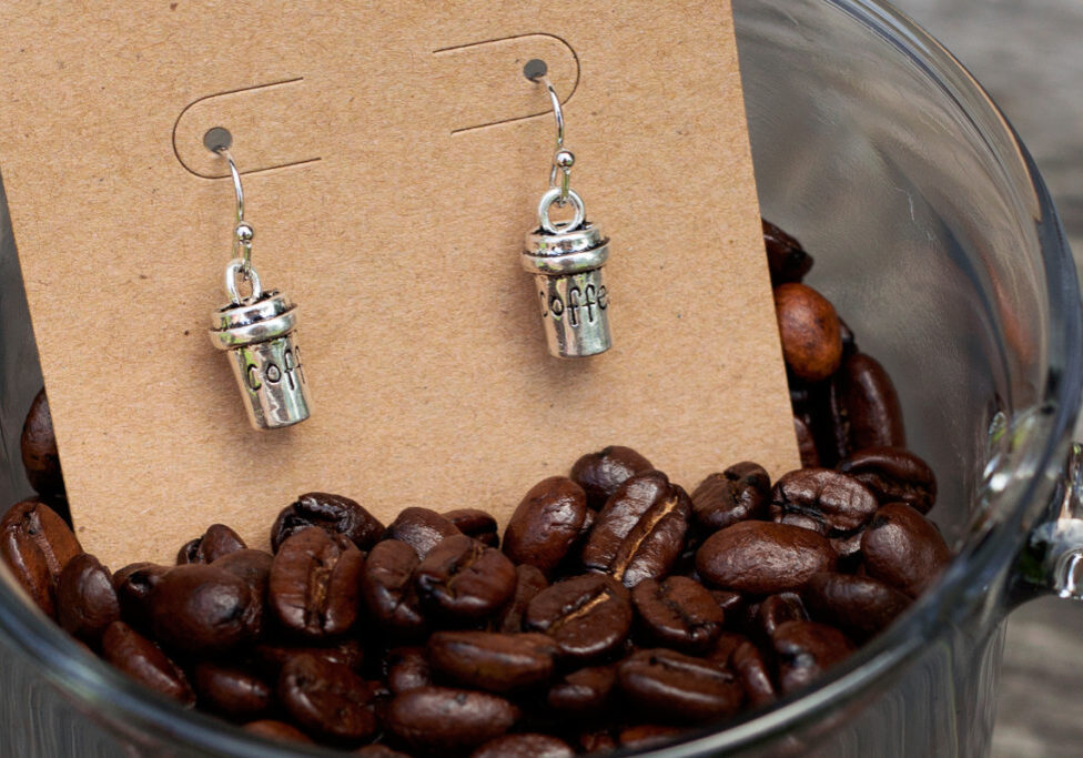 Coffee to go in beans_1200x800