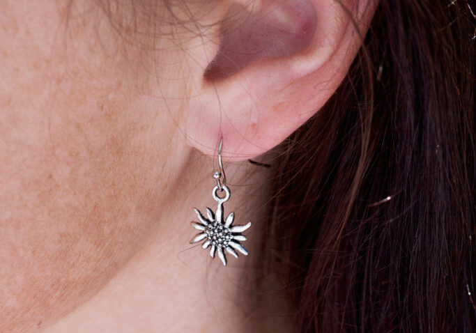 edelweiss_earring_800x1200