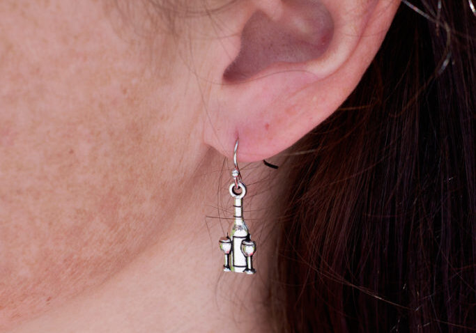 wine bottle in ear_800x1200